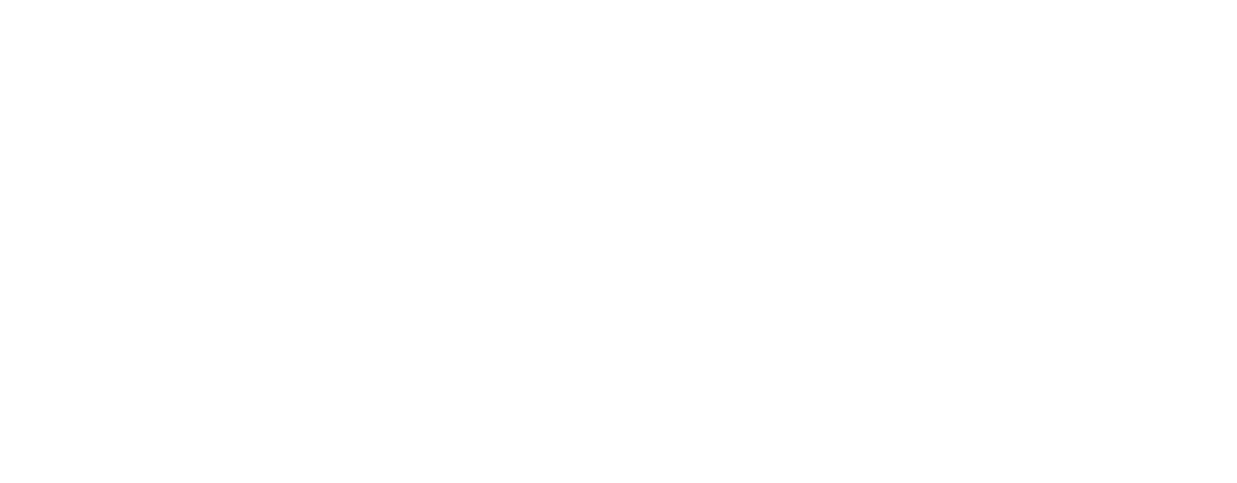Du & Raissa